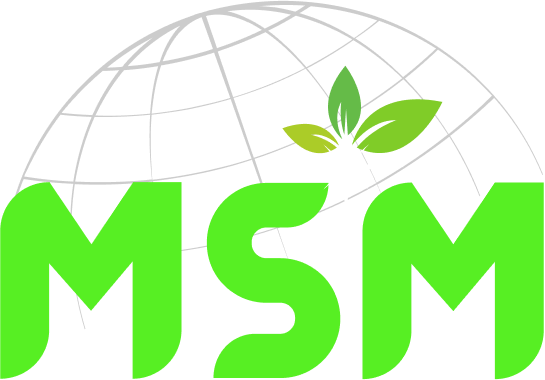 msm-logo-big